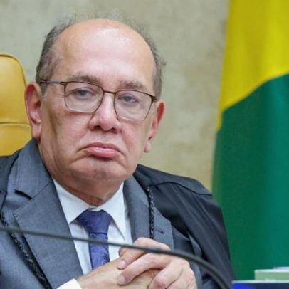 Gilmar Mendes suspende julgamento sobre flexibilização da ficha limpa