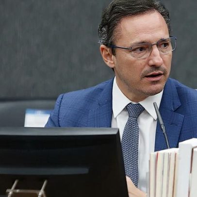 CNJ rejeita assinatura Gov.br para autorizar viagem escolar de menor