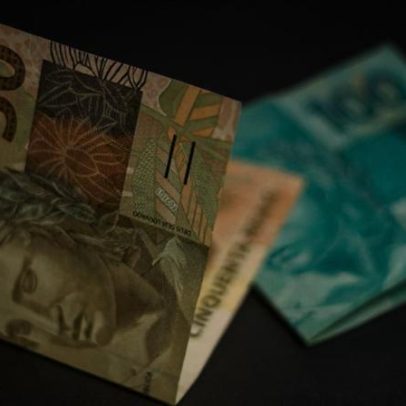 Advogado e sobrinha de incapaz devem restituir valor desviado em ação