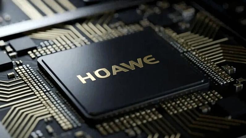 Huawei agradece sanções dos EUA, que aceleraram a indústria de chips na China