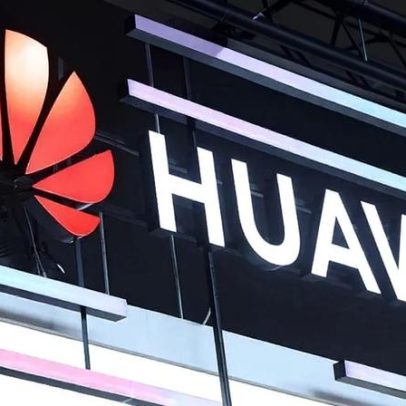 Huawei anuncia nova regra de tecnologia de chips para lidar com sanções dos EUA
