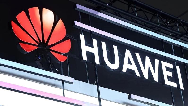Huawei anuncia nova regra de tecnologia de chips para lidar com sanções dos EUA