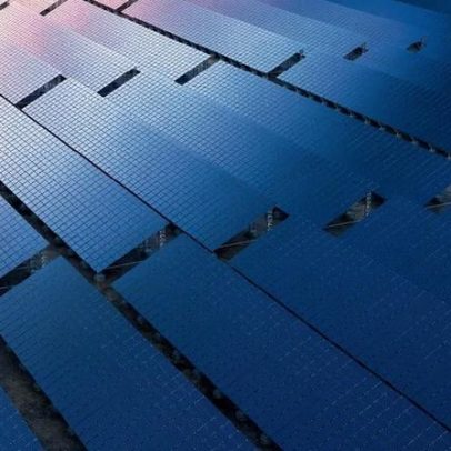 Entraves ocultos na transição energética brasileira