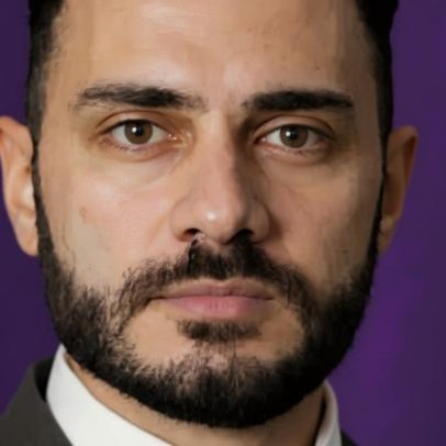 Hugo Freitas Reis