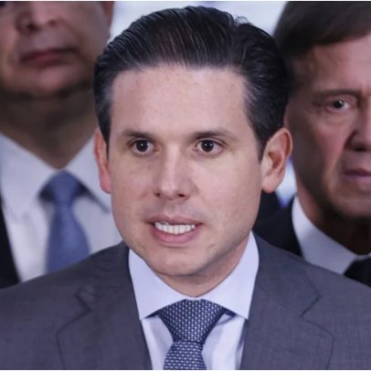 Motta planeja votar nesta quarta projeto sobre terras raras e critica empresa pública