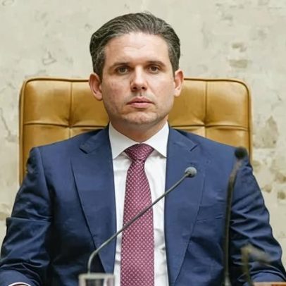 Hugo levará a Lula plano para aprovar fim da 6x1 em plenário na quinta
