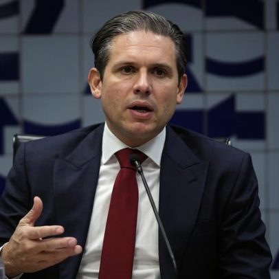 Motta convoca sessões na Câmara para acelerar prazo na comissão da 6x1