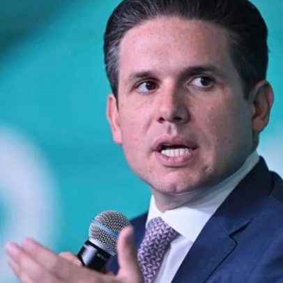 Motta inicia debate sobre proteção da infância ao vivo