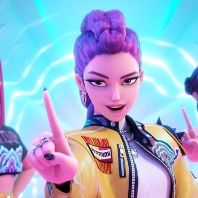 25 animações da Sony classificadas do pior ao melhor pelo Rotten Tomatoes