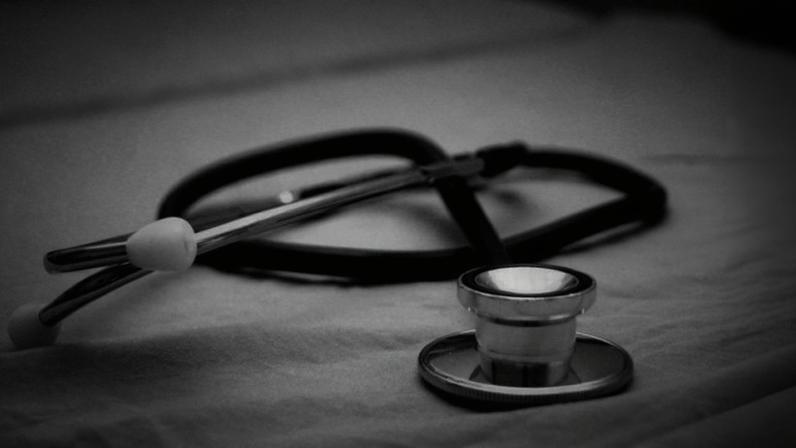 Surto de ebola na República Democrática do Congo preocupa autoridades e coloca outros dez países africanos em estado de alerta - (crédito: Hush Naidoo Jade Photograph/Unplash )