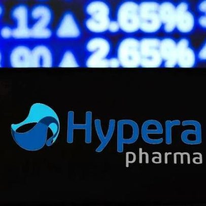 Citi compra Hypera e vende RD Saúde