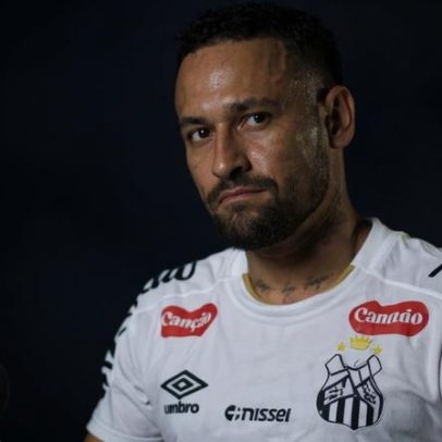 Casemiro elogia Ancelotti e comenta Neymar no banco da Seleção na Copa