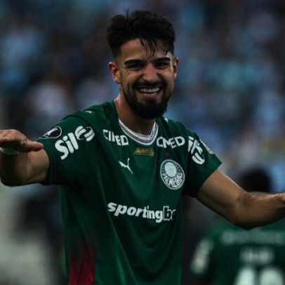 Atlético-MG abre 2-0, cede empate ao Juventud e complica na Sul-Americana