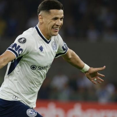 Atacante que interessou Palmeiras e Corinthians antes do Flu; Disney+ revela o que assistir