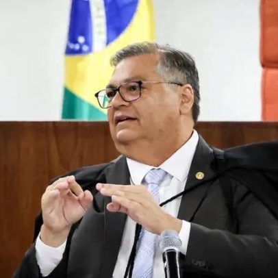 Operação Carbono Oculto: Dino cobra reforço na CVM