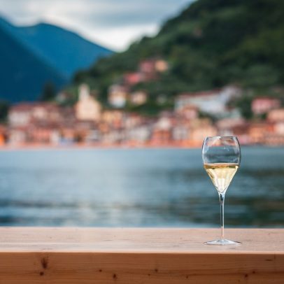 Além do Prosecco, oito espumantes italianos sofisticados para experimentar