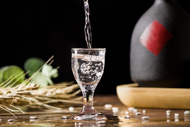 One of China’s largest baijiu producers has received major support from its state-controlled majority shareholder following a difficult period for the industry. The move comes as leading distillers face falling profits, weaker demand and sweeping market adjustments.