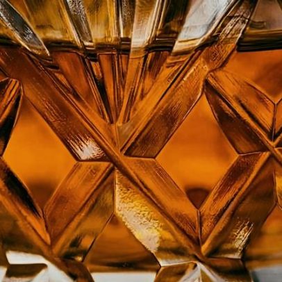 Brown-Forman sob pressão com pausa na produção da Slane
