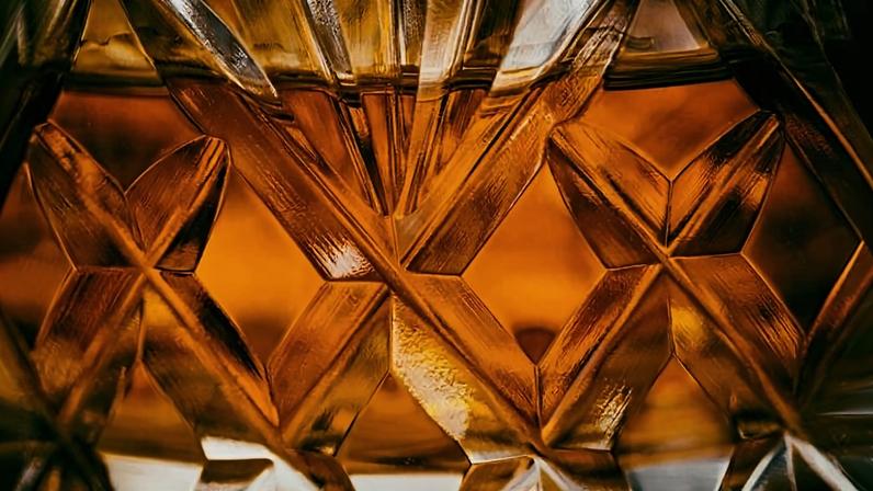 Brown-Forman investors will be looking for signs of recovery when the spirits group reports results later this week. The update comes as the company pauses production at its Slane Irish whiskey distillery amid continuing challenges across the global spirits sector.