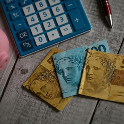 Desenrola Fies permite renegociação com descontos de até 99%