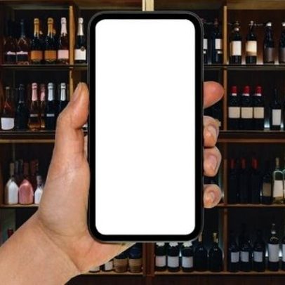 Olivier Goudet adquire a Wine-Searcher