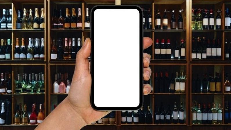 French billionaire Olivier Goudet has expanded his presence in the global wine industry with the acquisition of Wine-Searcher, the leading wine price comparison and data platform. The deal follows his growing investment activity across the international wine sector, including a major stake in Treasury Wine Estates.