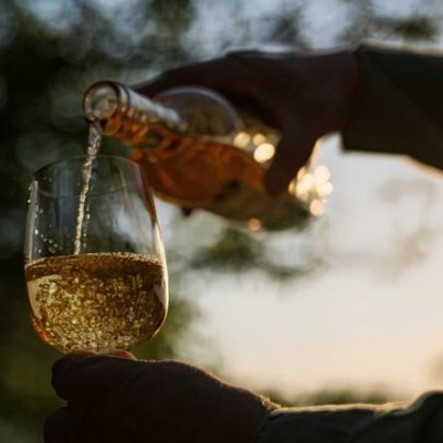 Demanda por vinhos alternativos cresce, apesar de barreiras