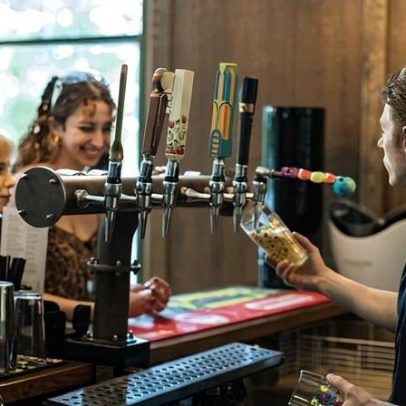 Drinks Trust lança nova campanha de apoio à saúde mental