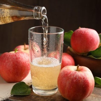 Cider enfrenta fatura de £875 mil após contestação de testamento