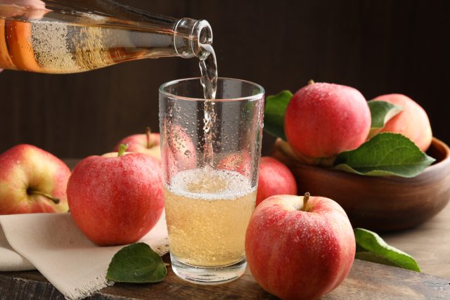 Former Dorset cider company owner Alastair Bowerman has been ordered to pay around £875,000 in legal costs after unsuccessfully challenging his parents’ wills in a long-running family dispute. The High Court accepted that his father lacked testamentary capacity when signing a 1999 will, but ruled the claim had been brought far too late.