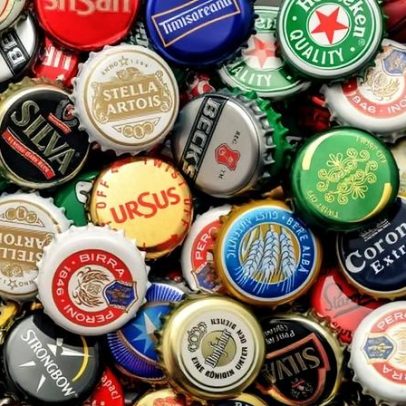 As melhores cervejas de fim de ano na Europa