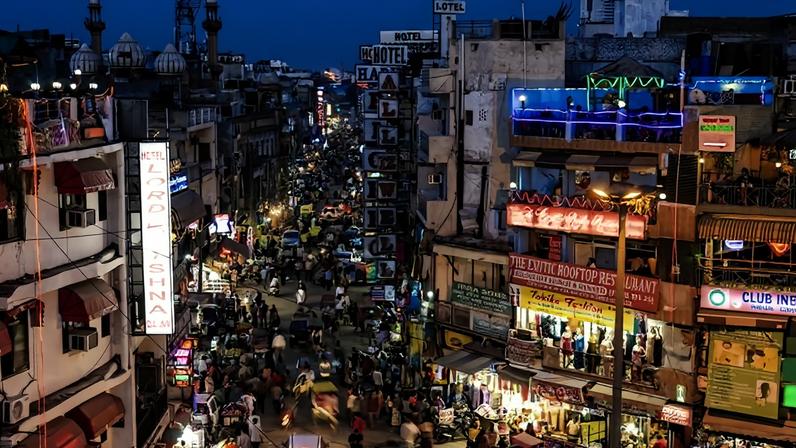 Pernod Ricard’s Indian subsidiary is facing a formal anti-trust investigation over allegations it secured exclusive retail arrangements in New Delhi to favour its brands. The probe adds to a series of regulatory challenges facing the French spirits group in India.