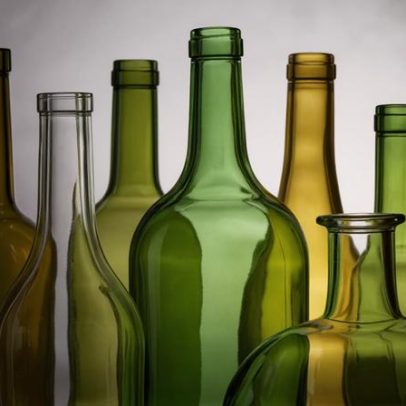 Esquema de reciclagem no País de Gales desperta temores comerciais