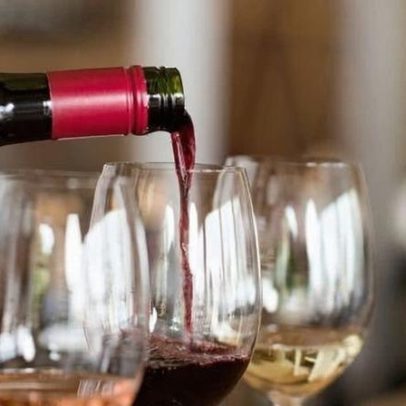 China retira tarifas para importações africanas; efeito no vinho sul-africano
