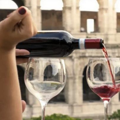 Acordo Mercosul-UE deve reduzir preços de vinhos, queijos e azeites