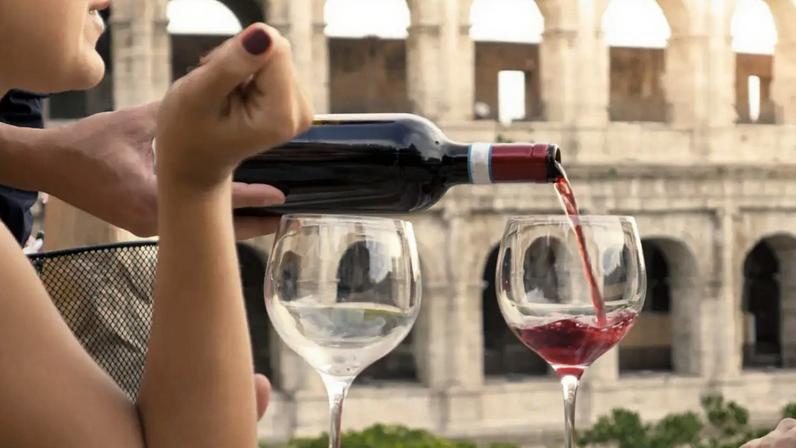 Vinhos europeus estão entre os produtos que passam a ter redução gradual de tarifas de importação no Brasil com a entrada em vigor provisória do acordo Mercosul-União Europeia.