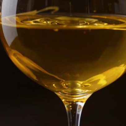 Austrália lidera duelo de Chardonnay