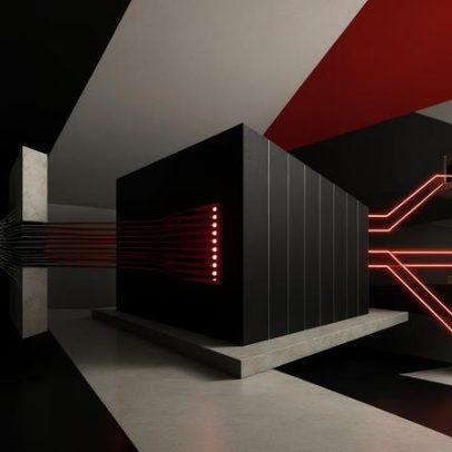 Nova aposta da Nvidia pode revolucionar a indústria de IA