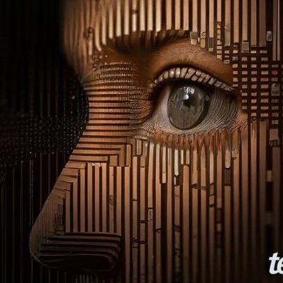 Experimento derruba barreiras em IAs do Google e Meta em curto prazo