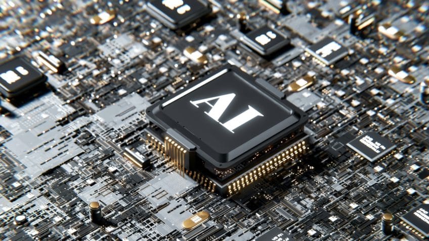 Secretário diz que país “já tem alguns protótipos” de placas processadoras que devem ser transformadas em GPUs