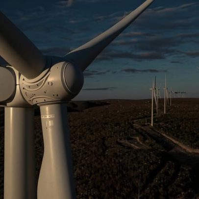ENGIE Brasil usa IA para reduzir prejuízos financeiros e crises de energia