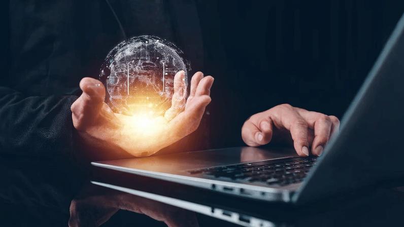Justiça Eleitoral tem como maiores desafios o avanço da IA, da disseminação de deepfakes, da desinformação e de ataques às urnas