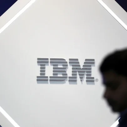 Computador da IBM vence o melhor jogador de xadrez do mundo