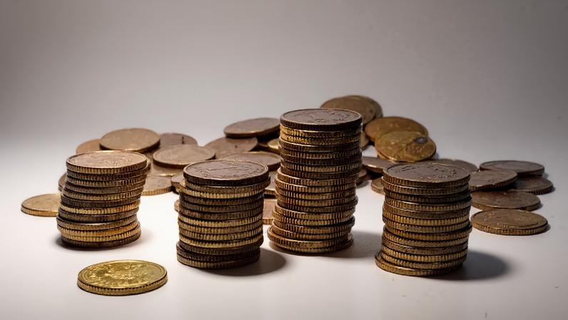 Investimentos ações onde investir em 2025 bolsa de valores ibovespa finanças pessoais