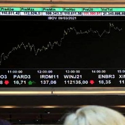 Selic pode cair apenas 1,5 ponto até 2041, apontam investidores