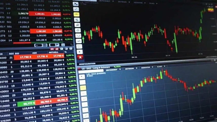 Mercados globais se preparam para mais instabilidade em meio ao conflito em Israel