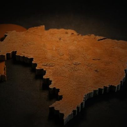 Decisão amplia desafio de bancos e fintechs, diz ABBC sobre PCC e CV