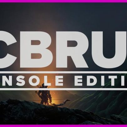 Icarus nos consoles é ambicioso, corajoso e frustrante para jogadores