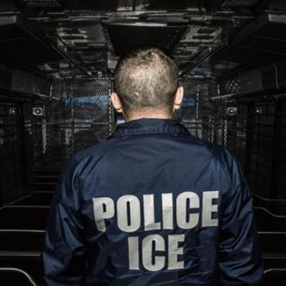 EUA deportaram 175 imigrantes para a África