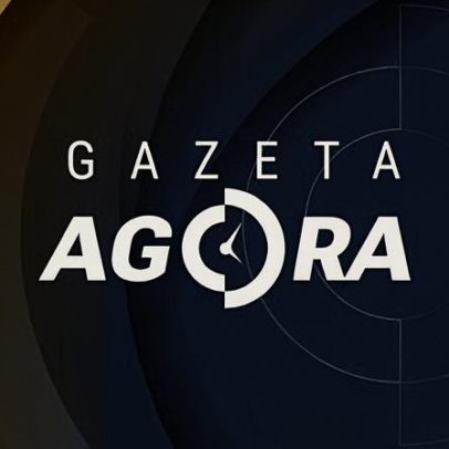 Deputados do PL temem impacto do escândalo envolvendo Flávio nas eleições